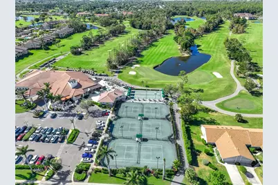 228 Fox Glen Dr #3310, Naples, FL 34104 - Photo 34