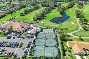 228 Fox Glen Dr, Naples, FL 34104 - Photo 34