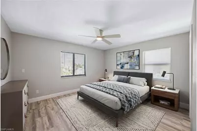 228 Fox Glen Dr #3310, Naples, FL 34104 - Photo 2