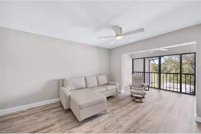 228 Fox Glen Dr #3310, Naples, FL 34104 - Photo 12