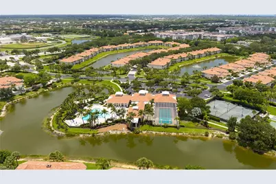 3023 Horizon Ln #2505, Naples, FL 34109 - Photo 24
