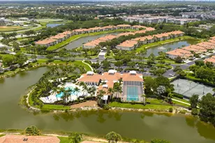 3023 Horizon Ln, Naples, FL 34109 - Photo 24