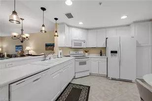 3023 Horizon Ln, Naples, FL 34109 - Photo 2