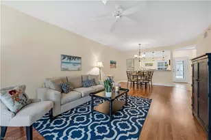3023 Horizon Ln, Naples, FL 34109 - Photo 8