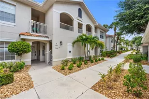 3023 Horizon Ln, Naples, FL 34109 - Photo 4