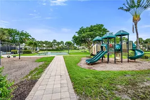 3023 Horizon Ln, Naples, FL 34109 - Photo 28