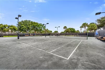 3023 Horizon Ln #2505, Naples, FL 34109 - Photo 26