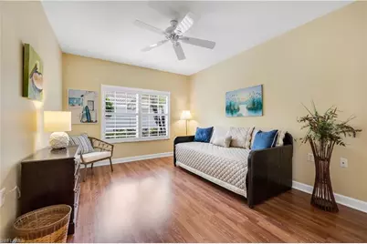 3023 Horizon Ln #2505, Naples, FL 34109 - Photo 14