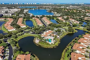3023 Horizon Ln, Naples, FL 34109 - Photo 6