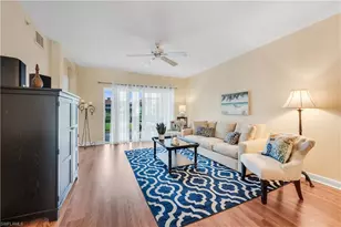 3023 Horizon Ln, Naples, FL 34109 - Photo 1