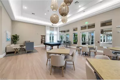 3023 Horizon Ln #2505, Naples, FL 34109 - Photo 20