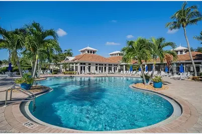 3023 Horizon Ln #2505, Naples, FL 34109 - Photo 22