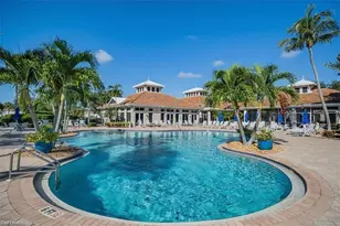 3023 Horizon Ln, Naples, FL 34109 - Photo 22