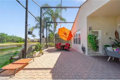 1638 Triangle Palm Ter, Naples, FL 34119 - Photo 20