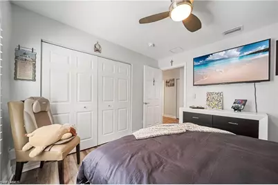 1638 Triangle Palm Ter, Naples, FL 34119 - Photo 16