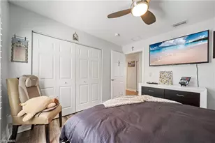 1638 Triangle Palm Terrace, Naples, FL 34119 - Photo 16
