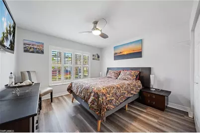 1638 Triangle Palm Ter, Naples, FL 34119 - Photo 10
