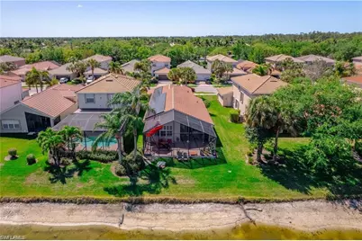 1638 Triangle Palm Ter, Naples, FL 34119 - Photo 22