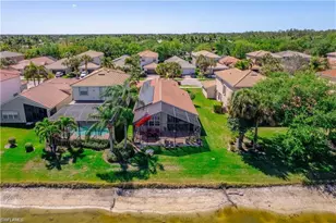 1638 Triangle Palm Terrace, Naples, FL 34119 - Photo 22