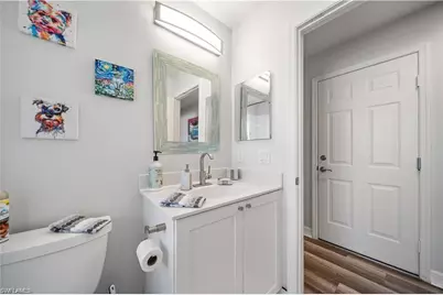 1638 Triangle Palm Ter, Naples, FL 34119 - Photo 14