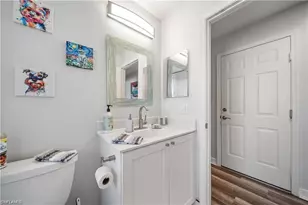 1638 Triangle Palm Terrace, Naples, FL 34119 - Photo 14