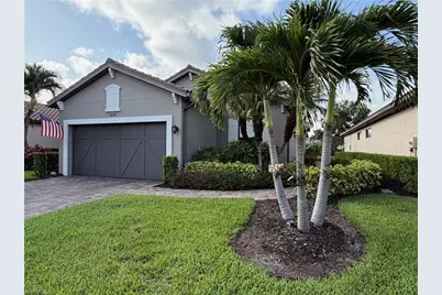 8347 Lucello Ter N, Naples, FL 34114 - Photo 1