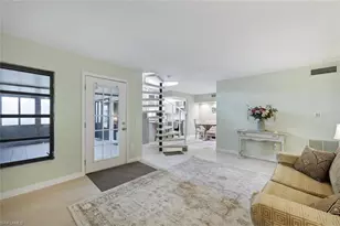 16001 Amberwood Lake Ct, Fort Myers, FL 33908 - Photo 8