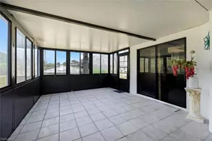 16001 Amberwood Lake Ct, Fort Myers, FL 33908 - Photo 20
