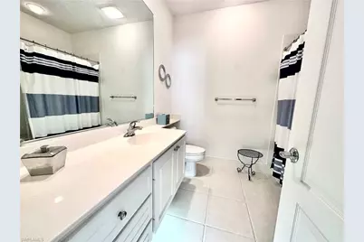 6182 Towncenter Cir, Naples, FL 34119 - Photo 16