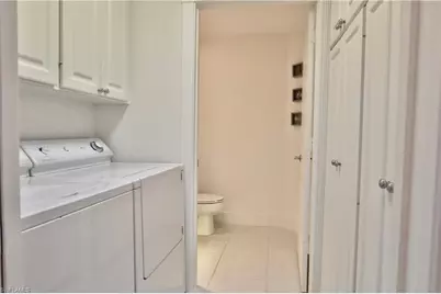 6182 Towncenter Cir, Naples, FL 34119 - Photo 22