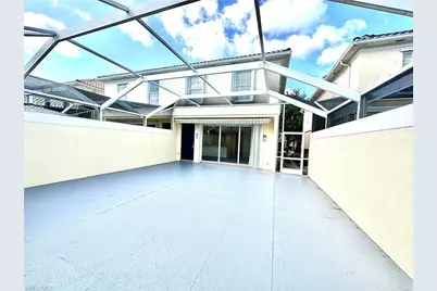 6182 Towncenter Cir, Naples, FL 34119 - Photo 24