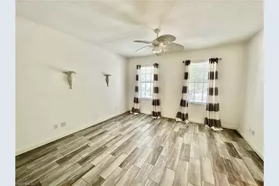 6182 Towncenter Cir, Naples, FL 34119 - Photo 18