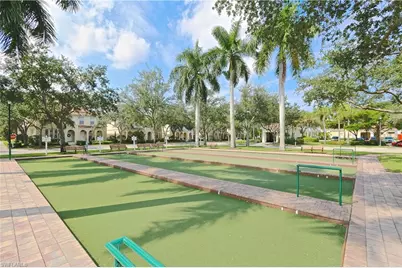 6182 Towncenter Cir, Naples, FL 34119 - Photo 32