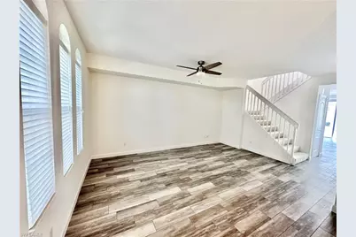 6182 Towncenter Cir, Naples, FL 34119 - Photo 10