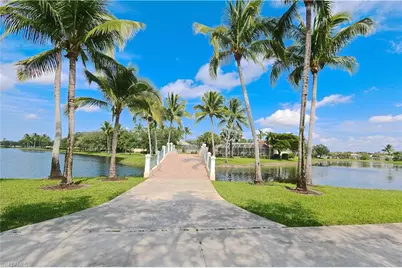 6182 Towncenter Cir, Naples, FL 34119 - Photo 30