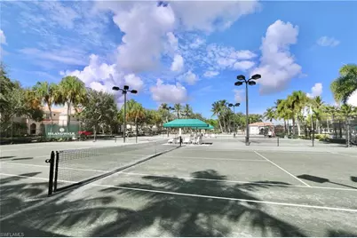 6182 Towncenter Cir, Naples, FL 34119 - Photo 38
