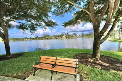 6182 Towncenter Cir, Naples, FL 34119 - Photo 36