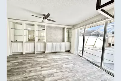 6182 Towncenter Cir, Naples, FL 34119 - Photo 8