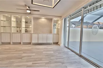 6182 Towncenter Cir, Naples, FL 34119 - Photo 6