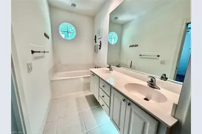 6182 Towncenter Cir, Naples, FL 34119 - Photo 20