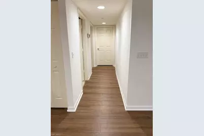 8288 Key Royal Ln #1434, Naples, FL 34119 - Photo 4