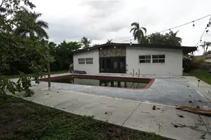 544 Bayside Dr, Fort Myers, FL 33919 - Photo 30