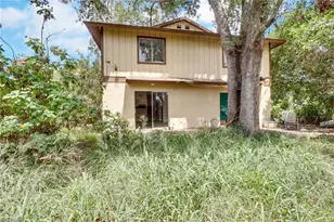 5510/5512 11th Ave, Fort Myers, FL 33907 - Photo 22