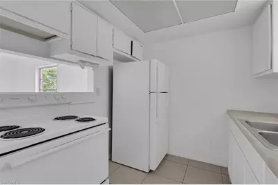5510/5512 Eleventh Ave, Fort Myers, FL 33907 - Photo 6