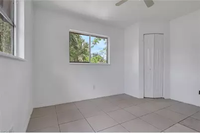 5510/5512 Eleventh Ave, Fort Myers, FL 33907 - Photo 20