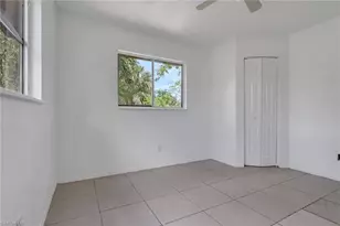 5510/5512 11th Ave, Fort Myers, FL 33907 - Photo 20