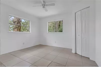 5510/5512 Eleventh Ave, Fort Myers, FL 33907 - Photo 18