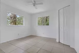 5510/5512 11th Ave, Fort Myers, FL 33907 - Photo 18