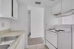 5510/5512 11th Ave, Fort Myers, FL 33907 - Photo 8
