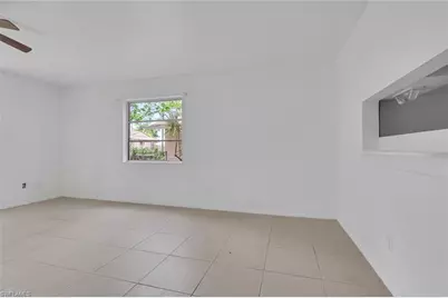 5510/5512 Eleventh Ave, Fort Myers, FL 33907 - Photo 10